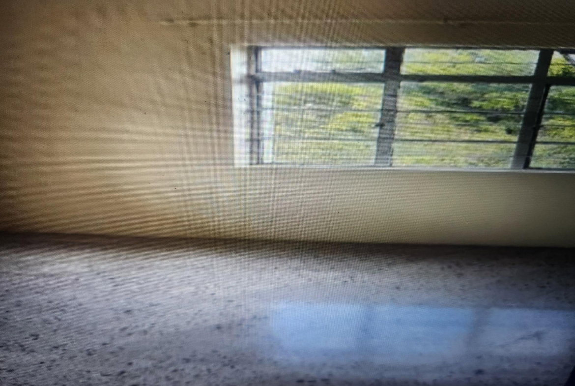 Third image of Lot 3 Glendale Avenue in Williamsfield, Manchester, Jamaica - property is For Sale