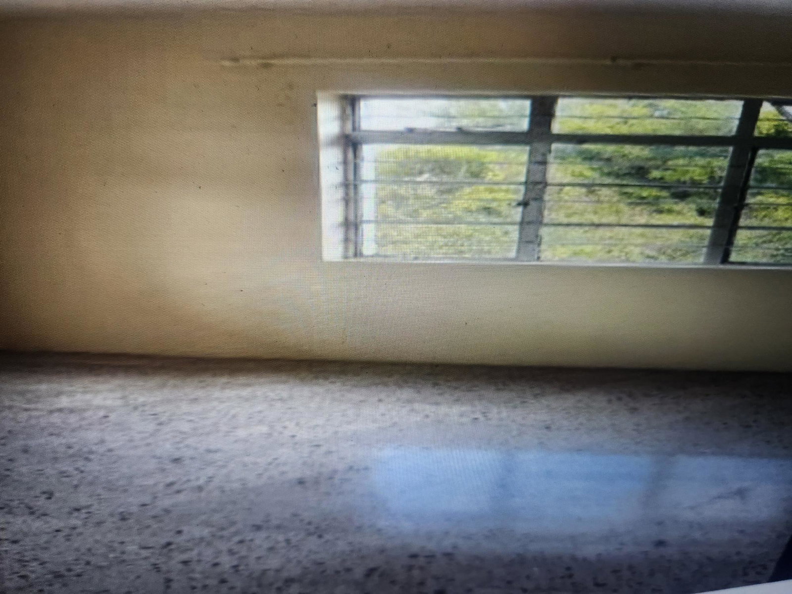 Third image of Lot 3 Glendale Avenue in Williamsfield, Manchester, Jamaica - property is For Sale