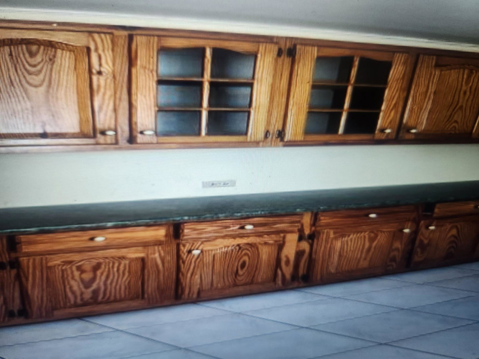 Fourth image of Lot 3 Glendale Avenue in Williamsfield, Manchester, Jamaica - property is For Sale