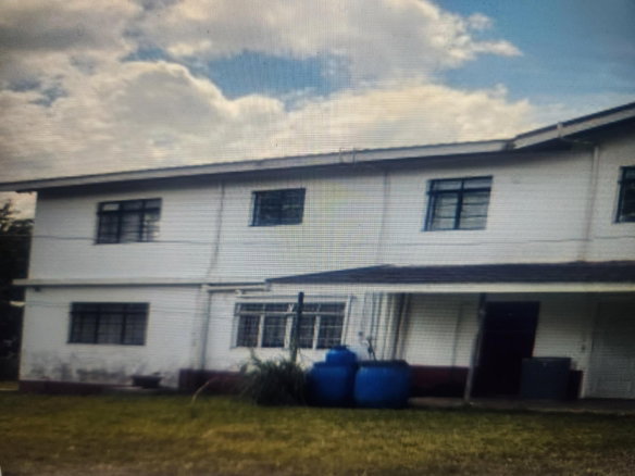 First image of Lot 3 Glendale Avenue in Williamsfield, Manchester, Jamaica - property is For Sale