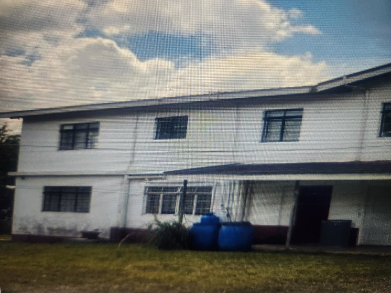 First image of Lot 3 Glendale Avenue in Williamsfield, Manchester, Jamaica - property is For Sale