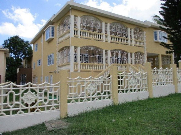 Second image of 256 Westgate Hills, St. James in Westgate Hills, St. James, Jamaica - property is For Sale