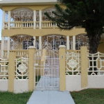 First image of 256 Westgate Hills, St. James in Westgate Hills, St. James, Jamaica - property is For Sale