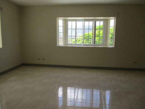 Ninth image of 256 Westgate Hills, St. James in Westgate Hills, St. James, Jamaica - property is For Sale