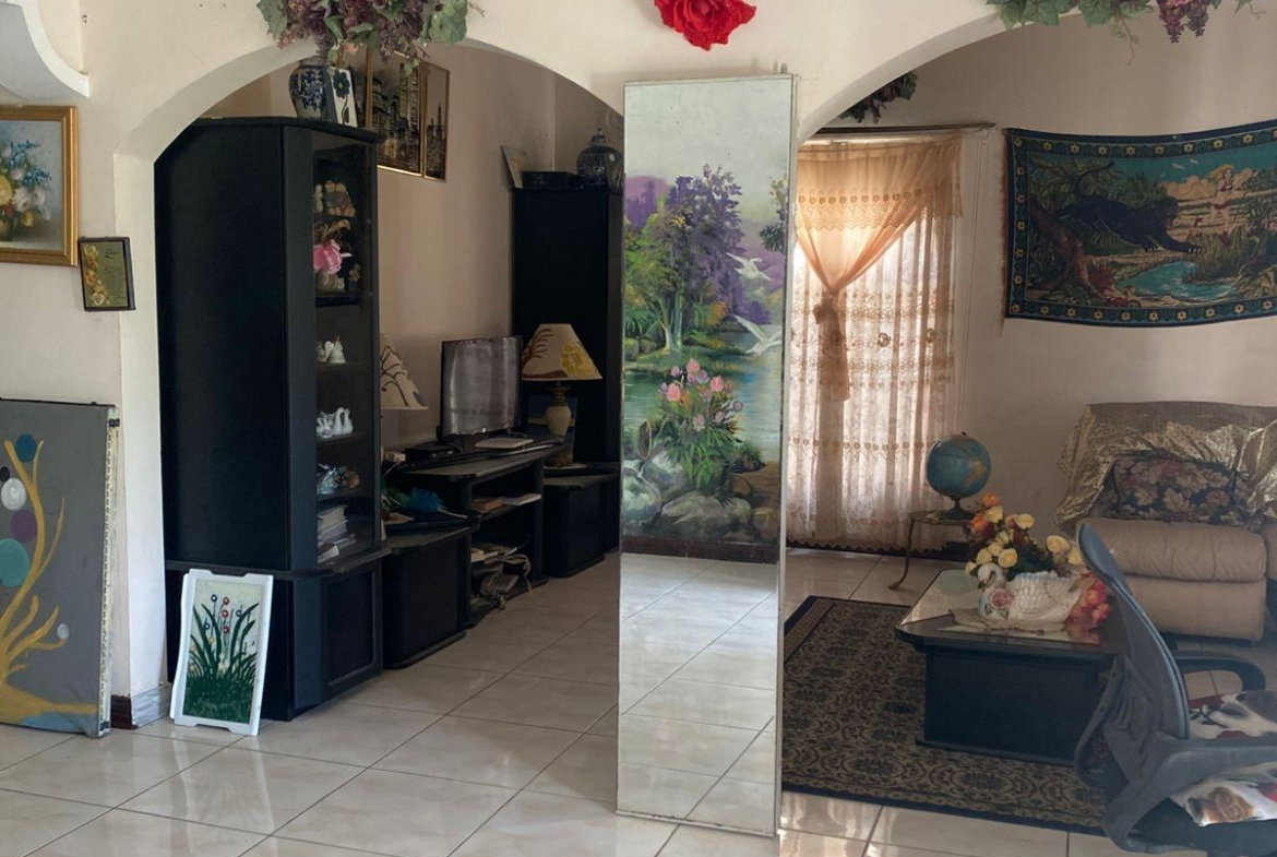 Second image of Catherine Mount in Montego Bay, St. James, Jamaica - property is For Sale