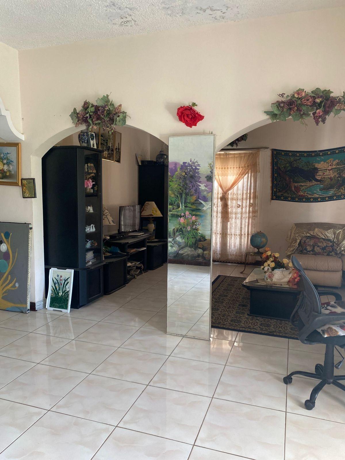 Second image of Catherine Mount in Montego Bay, St. James, Jamaica - property is For Sale