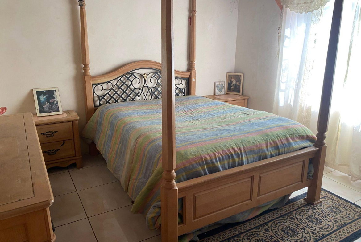 Eleventh image of Catherine Mount in Montego Bay, St. James, Jamaica - property is For Sale