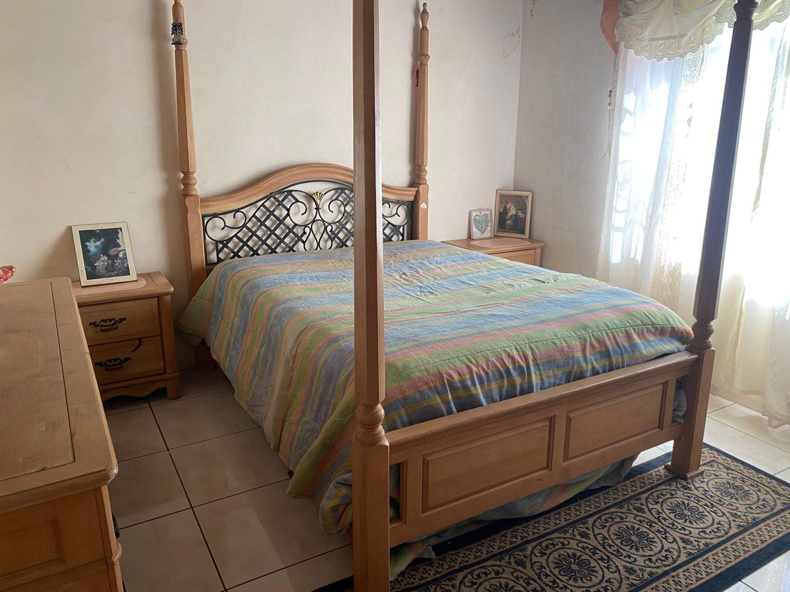 Eleventh image of Catherine Mount in Montego Bay, St. James, Jamaica - property is For Sale