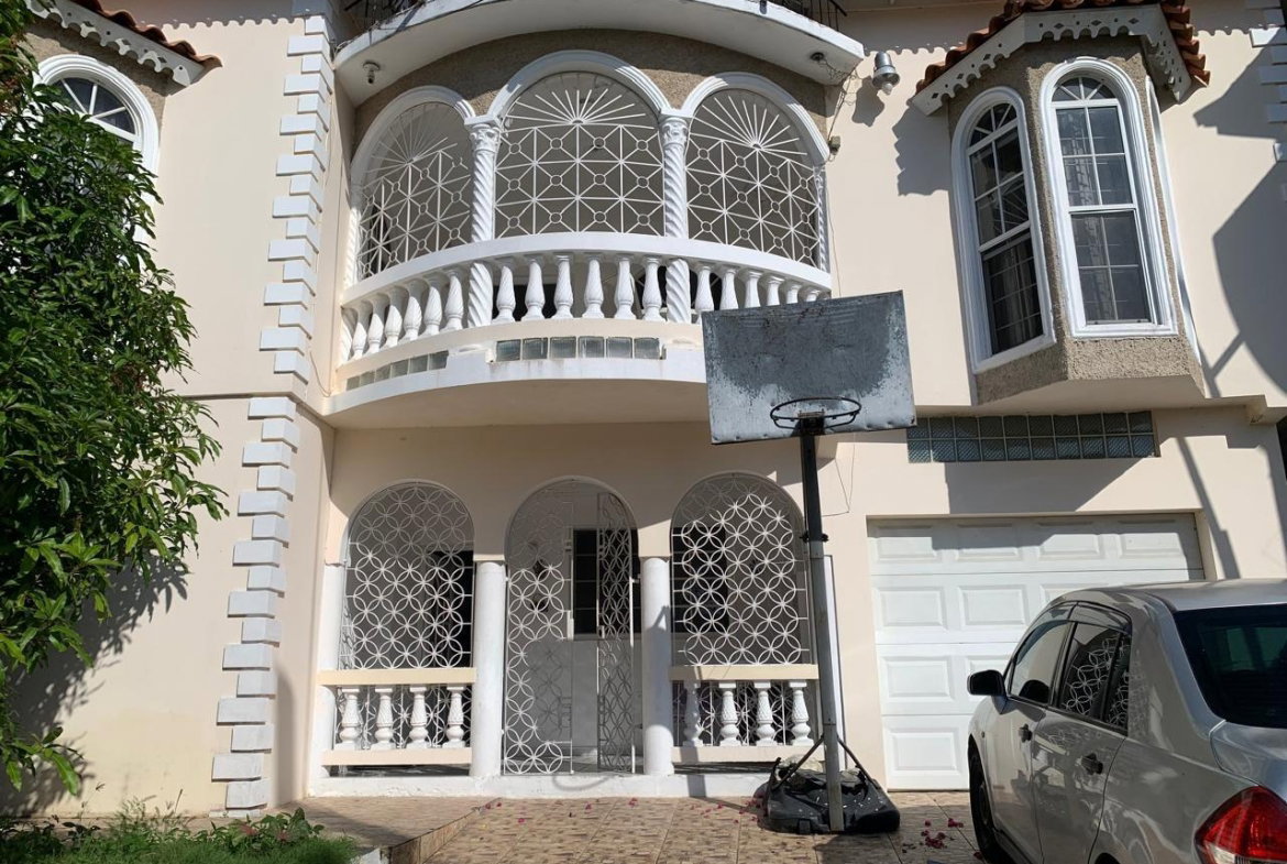 First image of Catherine Mount in Montego Bay, St. James, Jamaica - property is For Sale