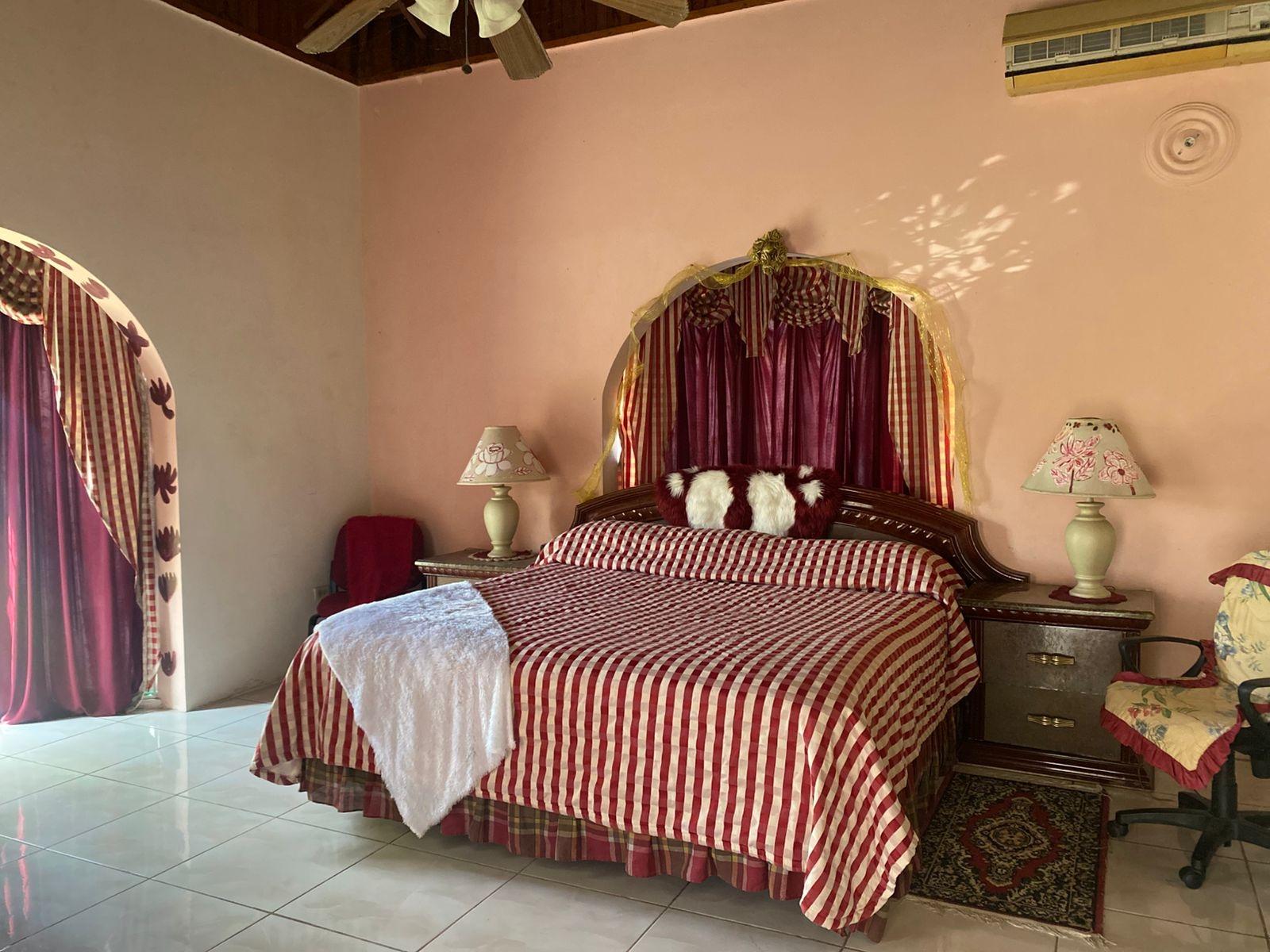 Third image of Catherine Mount in Montego Bay, St. James, Jamaica - property is For Sale