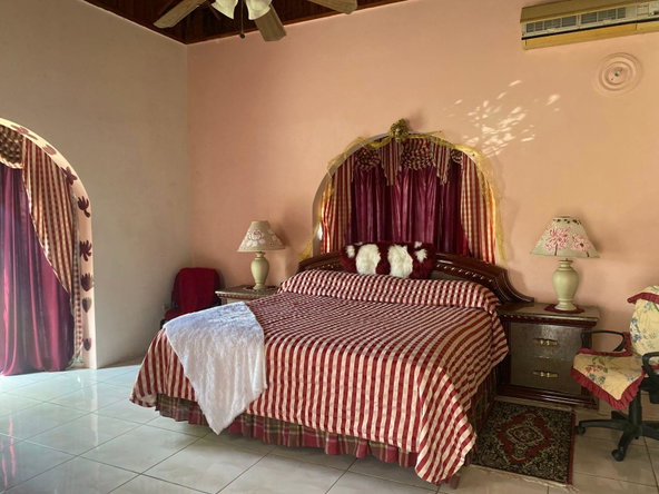 Third image of Catherine Mount in Montego Bay, St. James, Jamaica - property is For Sale