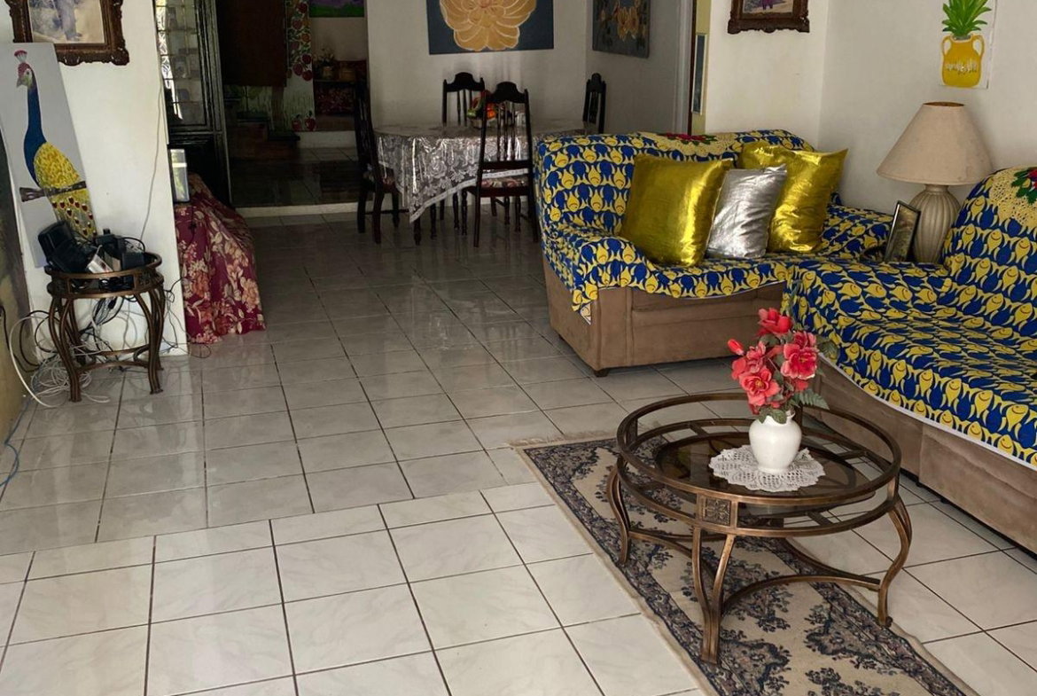 Fourth image of Catherine Mount in Montego Bay, St. James, Jamaica - property is For Sale