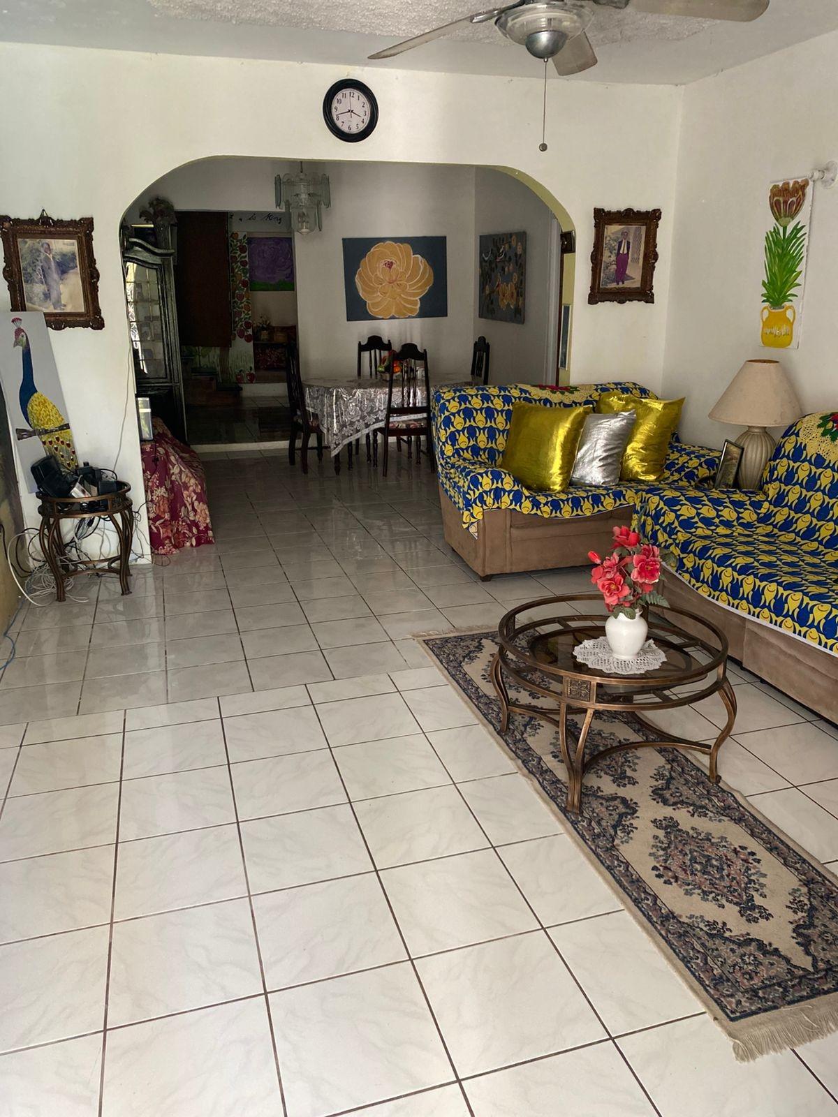 Fourth image of Catherine Mount in Montego Bay, St. James, Jamaica - property is For Sale