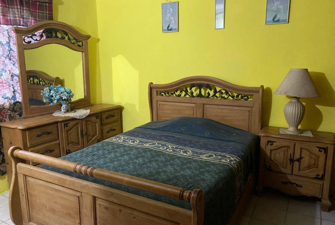 Fifth image of Catherine Mount in Montego Bay, St. James, Jamaica - property is For Sale