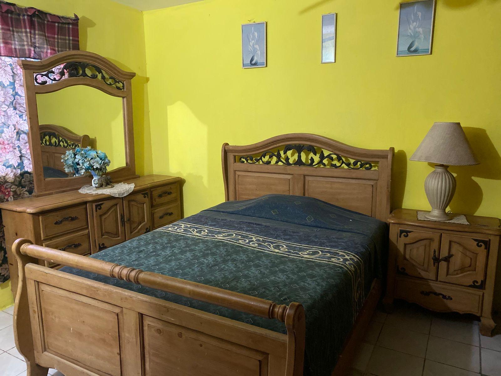 Fifth image of Catherine Mount in Montego Bay, St. James, Jamaica - property is For Sale
