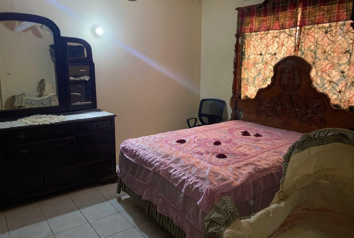 Sixth image of Catherine Mount in Montego Bay, St. James, Jamaica - property is For Sale