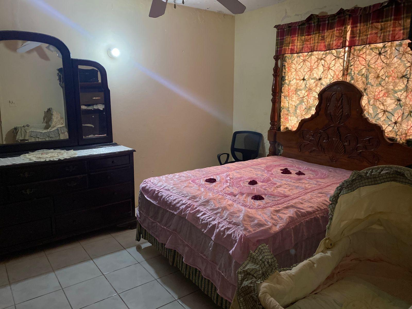 Sixth image of Catherine Mount in Montego Bay, St. James, Jamaica - property is For Sale