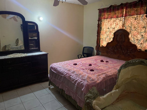 Sixth image of Catherine Mount in Montego Bay, St. James, Jamaica - property is For Sale