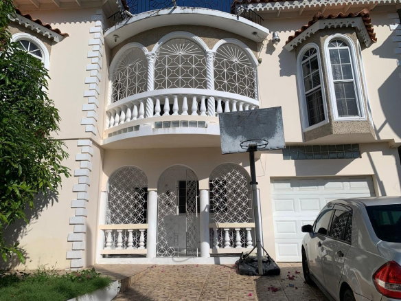 First image of Catherine Mount in Montego Bay, St. James, Jamaica - property is For Sale