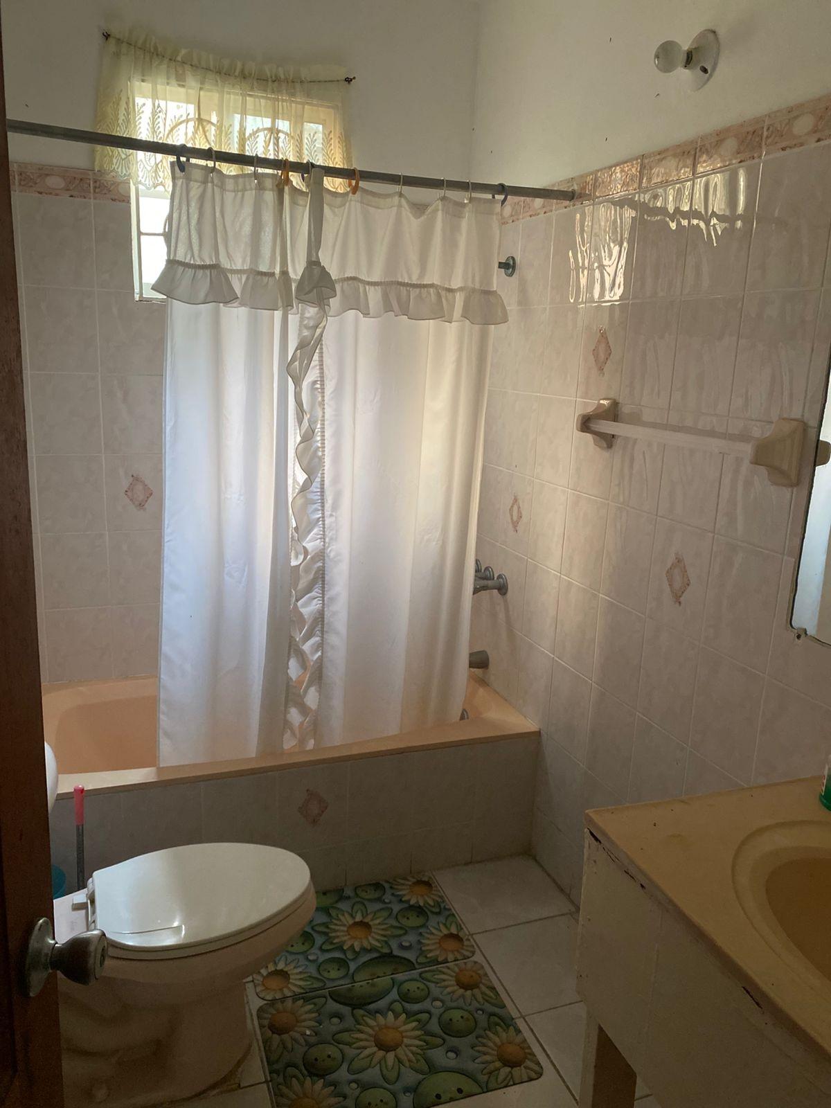 Seventh image of Catherine Mount in Montego Bay, St. James, Jamaica - property is For Sale