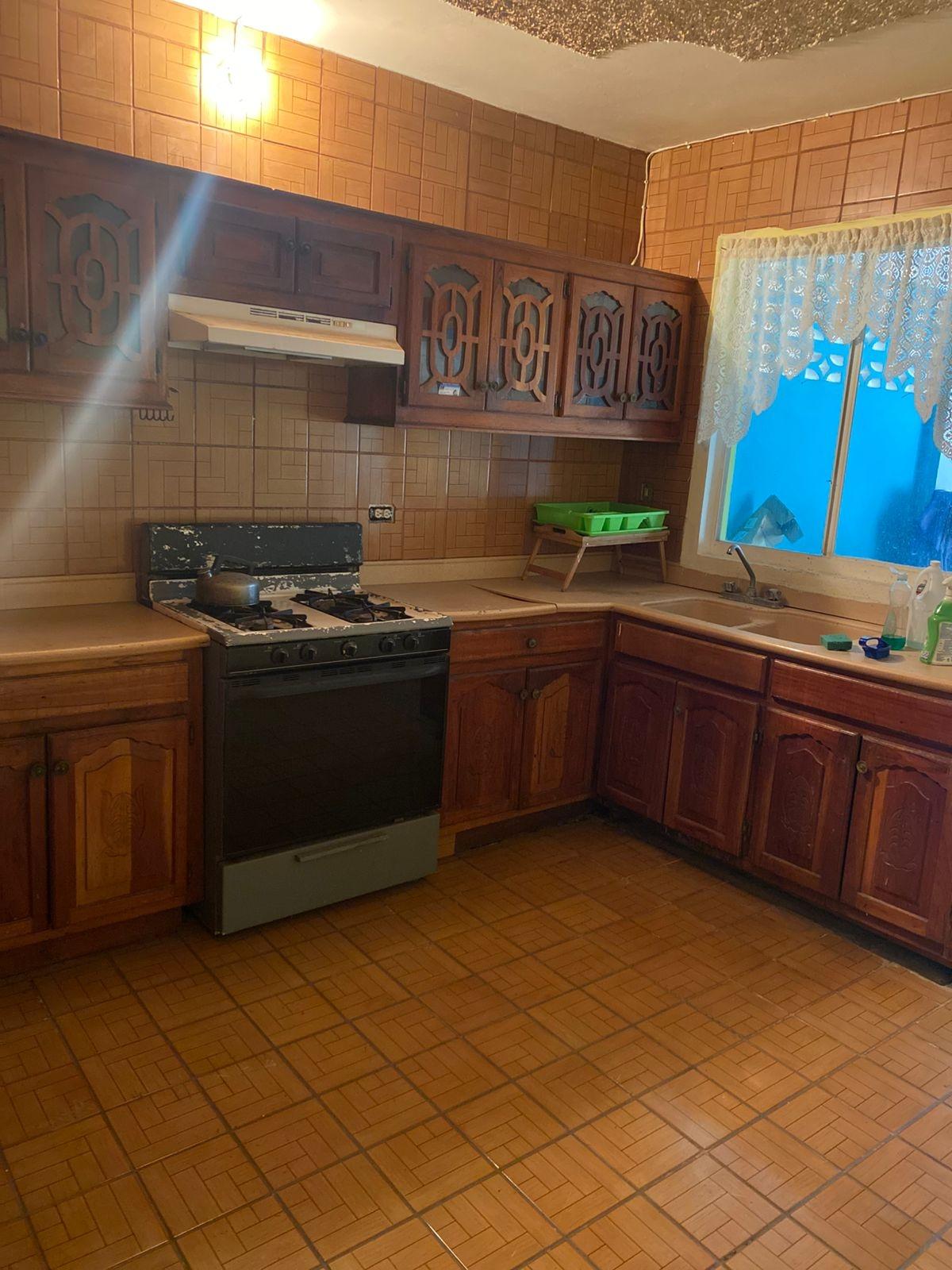 Eighth image of Catherine Mount in Montego Bay, St. James, Jamaica - property is For Sale