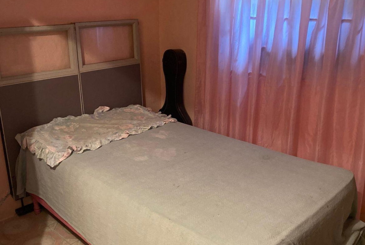 Ninth image of Catherine Mount in Montego Bay, St. James, Jamaica - property is For Sale
