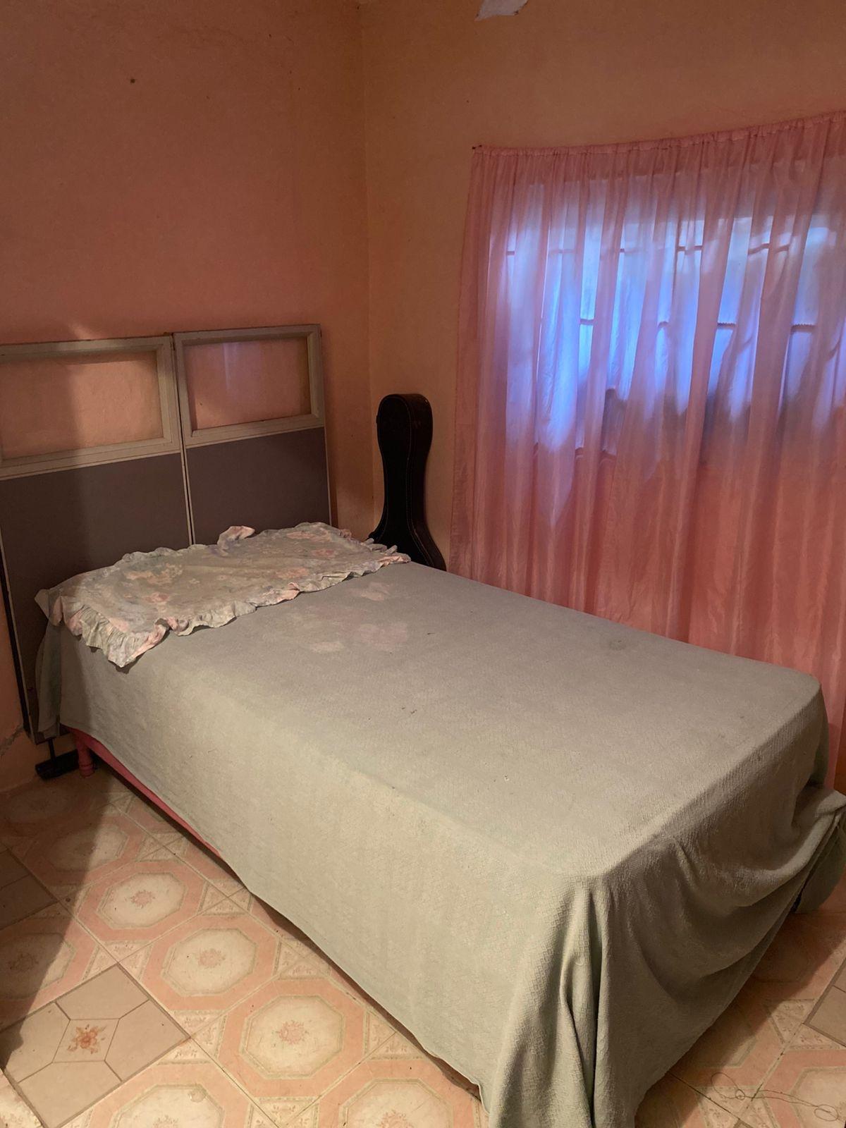 Ninth image of Catherine Mount in Montego Bay, St. James, Jamaica - property is For Sale