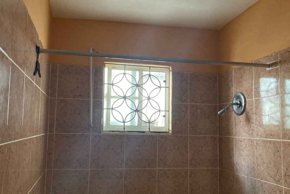 Tenth image of Catherine Mount in Montego Bay, St. James, Jamaica - property is For Sale
