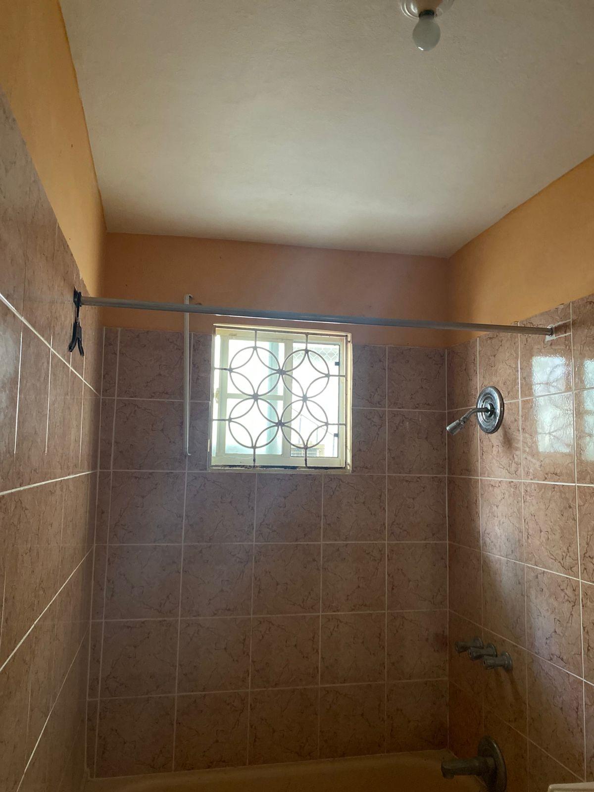 Tenth image of Catherine Mount in Montego Bay, St. James, Jamaica - property is For Sale