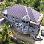 First image of Longwood in Santa Cruz, St. Elizabeth, Jamaica - property is For Sale