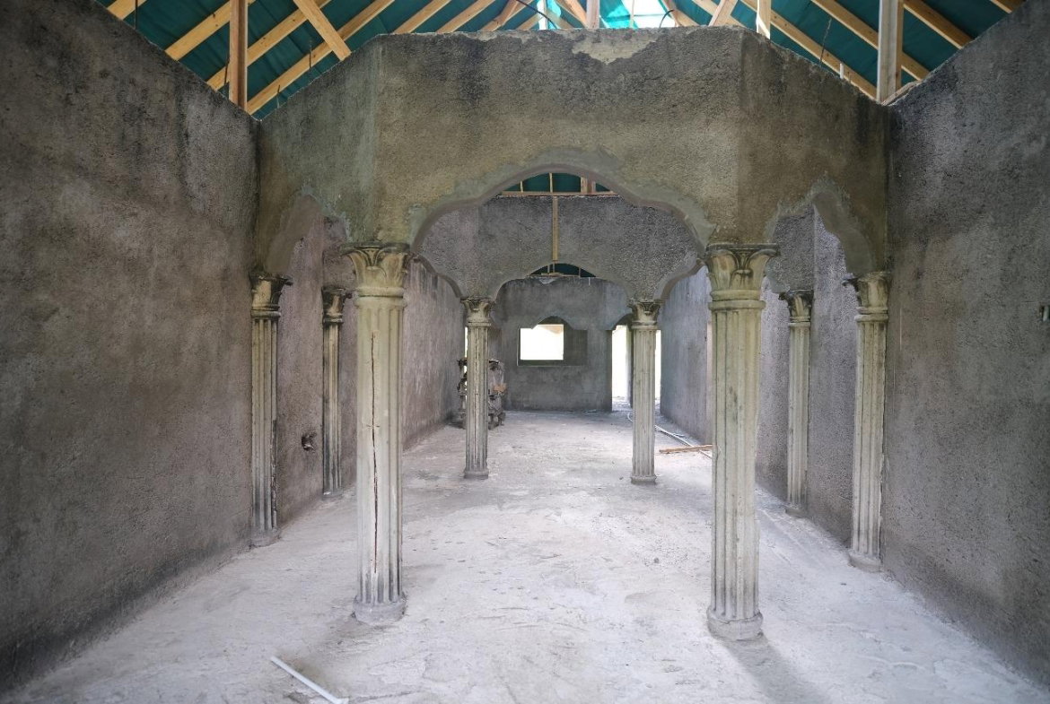 Fourth image of Longwood in Santa Cruz, St. Elizabeth, Jamaica - property is For Sale