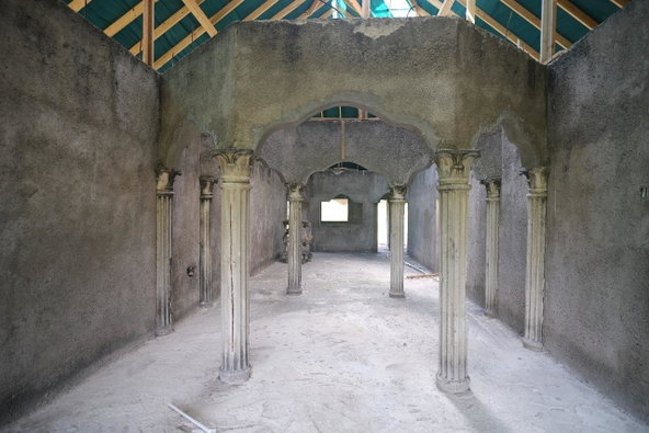 Fourth image of Longwood in Santa Cruz, St. Elizabeth, Jamaica - property is For Sale