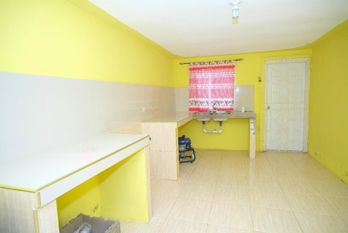 Fifth image of Longwood in Santa Cruz, St. Elizabeth, Jamaica - property is For Sale