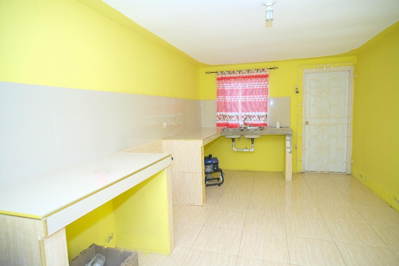 Fifth image of Longwood in Santa Cruz, St. Elizabeth, Jamaica - property is For Sale