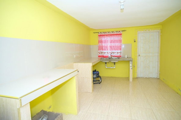 Fifth image of Longwood in Santa Cruz, St. Elizabeth, Jamaica - property is For Sale