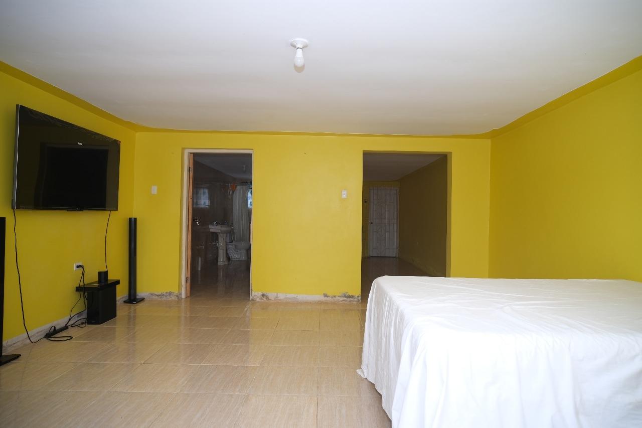 Sixth image of Longwood in Santa Cruz, St. Elizabeth, Jamaica - property is For Sale