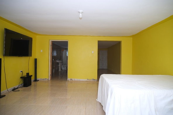 Sixth image of Longwood in Santa Cruz, St. Elizabeth, Jamaica - property is For Sale