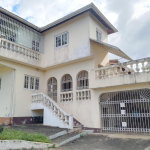 First image of Linstead Main Road in Linstead, St. Catherine, Jamaica - property is For Sale