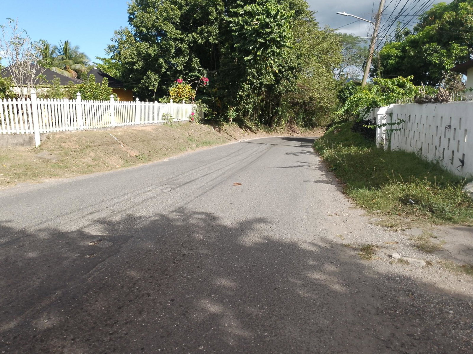 Spacious-Dual-Home-Property-for-Sale-in-Linstead-Jamaica Sixth image of Linstead Main Road in Linstead, St. Catherine, Jamaica - property is For Sale