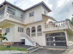 First image of Linstead Main Road in Linstead, St. Catherine, Jamaica - property is For Sale