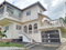 First image of Linstead Main Road in Linstead, St. Catherine, Jamaica - property is For Sale
