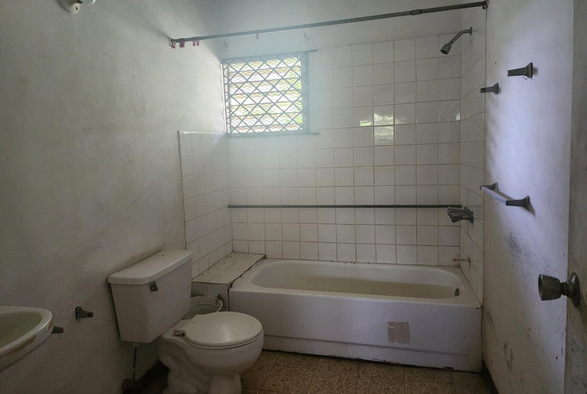 Thirteenth image of Cheesefield in Cheesefield, St. Catherine, Jamaica - property is For Sale