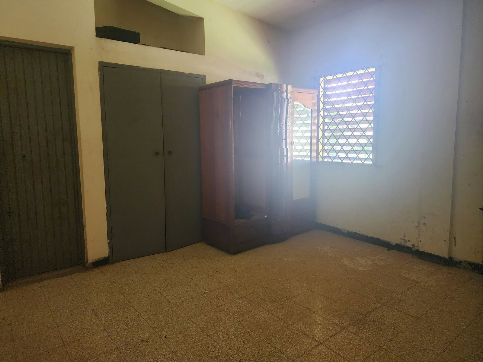 Spacious-Fixer-Upper-Home-for-Sale-in-Cheesefield-Linstead Fifteenth image of Cheesefield in Cheesefield, St. Catherine, Jamaica - property is For Sale