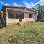 First image of Cheesefield in Cheesefield, St. Catherine, Jamaica - property is For Sale