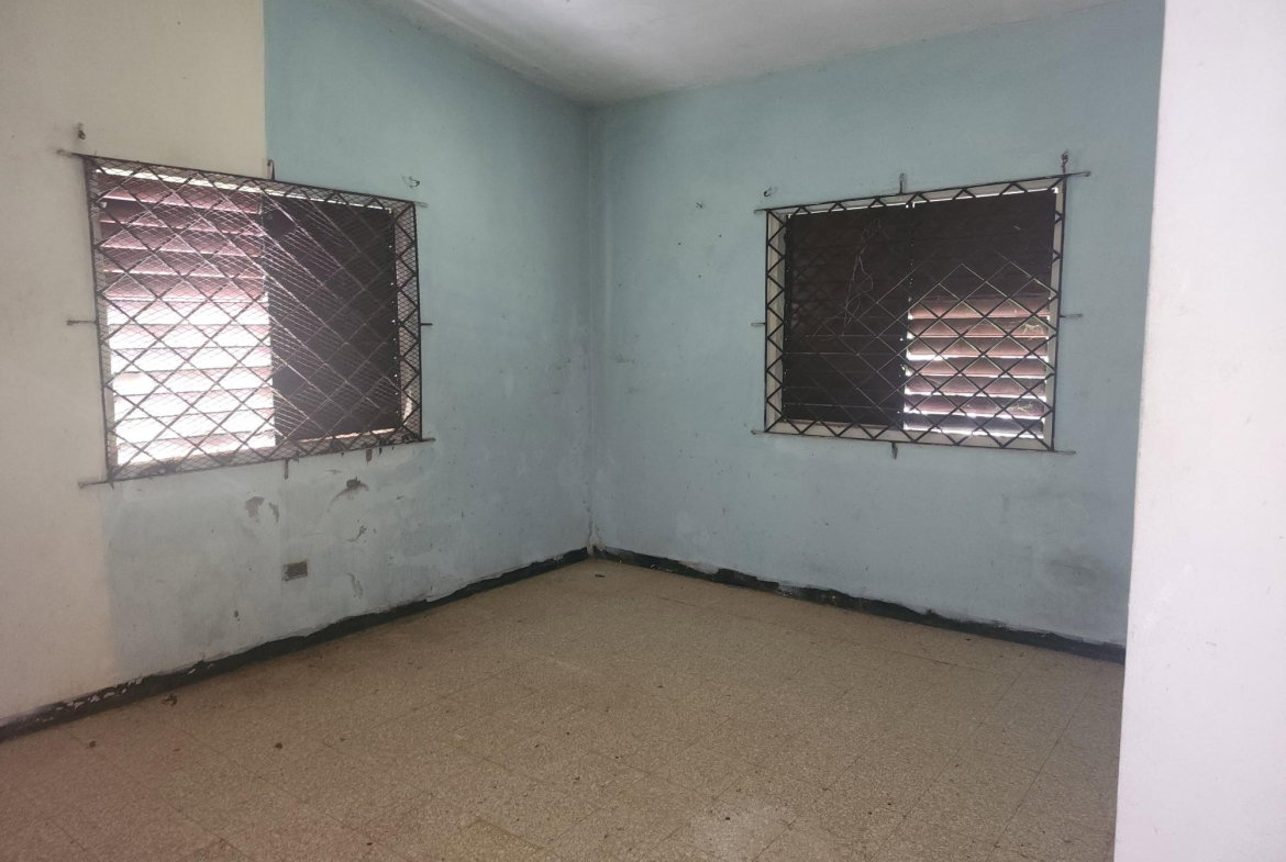 Twenty-First image of Cheesefield in Cheesefield, St. Catherine, Jamaica - property is For Sale