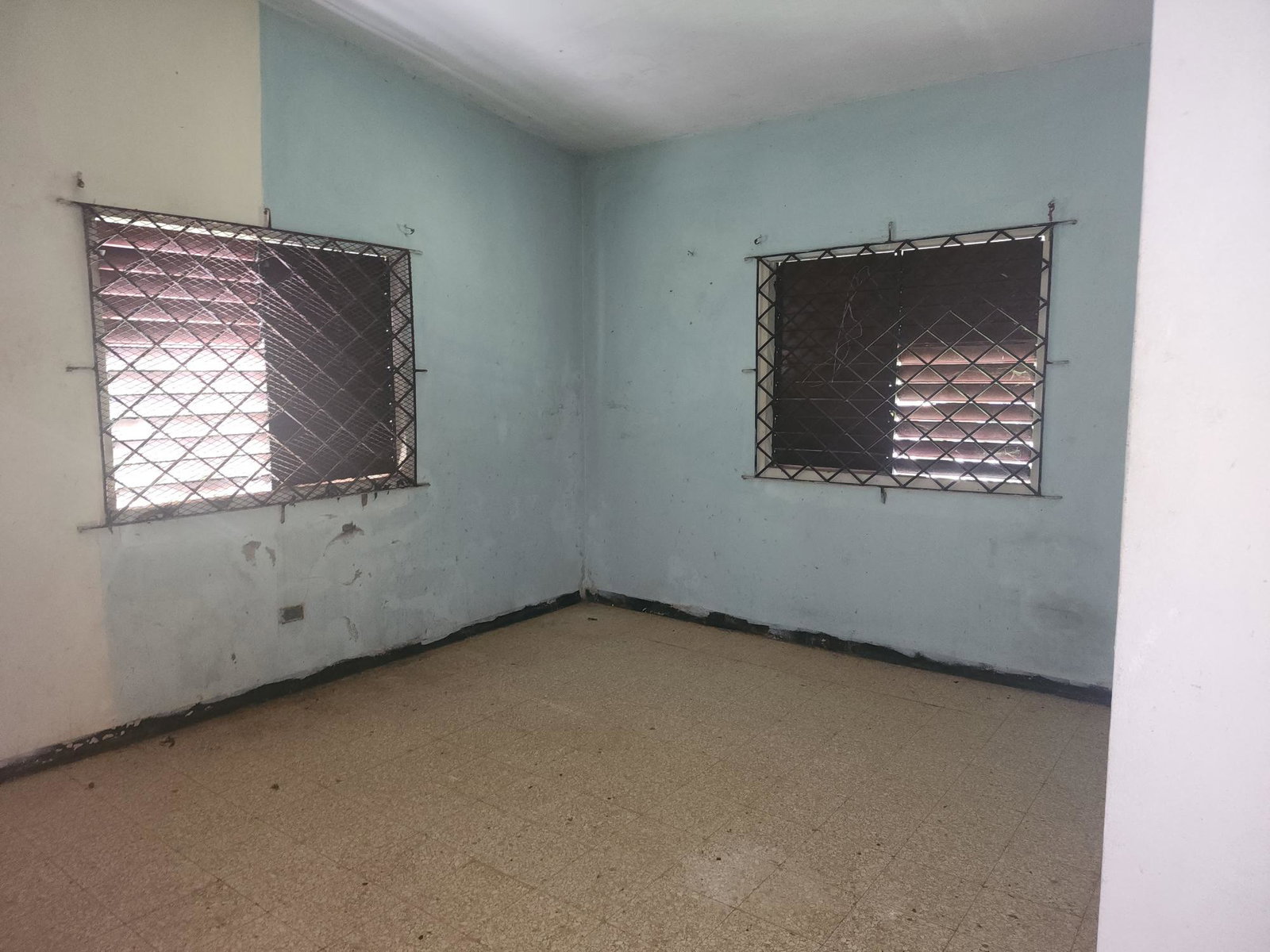 Spacious-Fixer-Upper-Home-for-Sale-in-Cheesefield-Linstead Twenty-First image of Cheesefield in Cheesefield, St. Catherine, Jamaica - property is For Sale