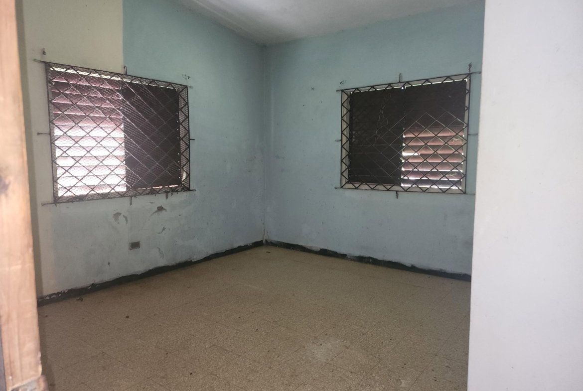 Twenty-Second image of Cheesefield in Cheesefield, St. Catherine, Jamaica - property is For Sale