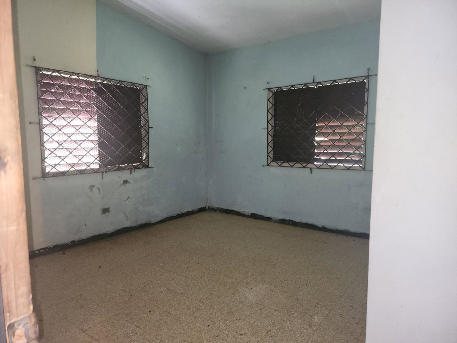 Spacious-Fixer-Upper-Home-for-Sale-in-Cheesefield-Linstead Twenty-Second image of Cheesefield in Cheesefield, St. Catherine, Jamaica - property is For Sale
