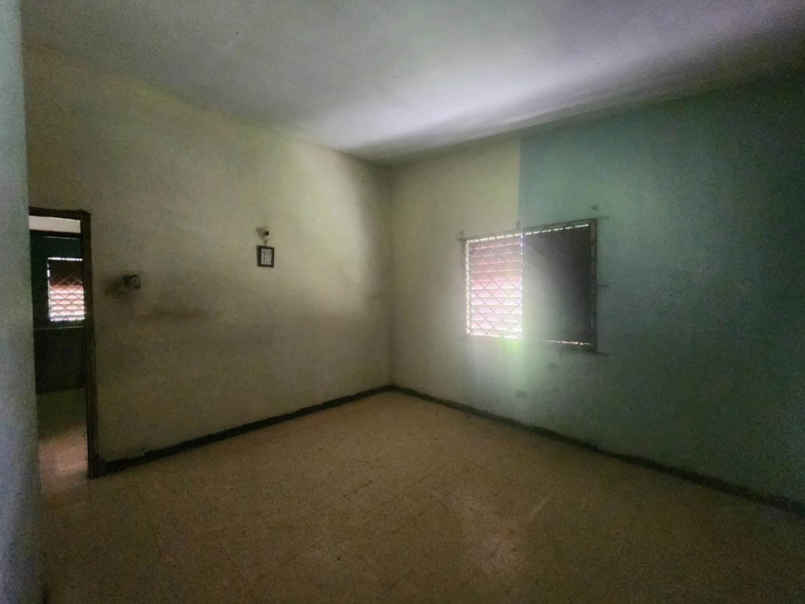 Spacious-Fixer-Upper-Home-for-Sale-in-Cheesefield-Linstead Twenty-Fifth image of Cheesefield in Cheesefield, St. Catherine, Jamaica - property is For Sale