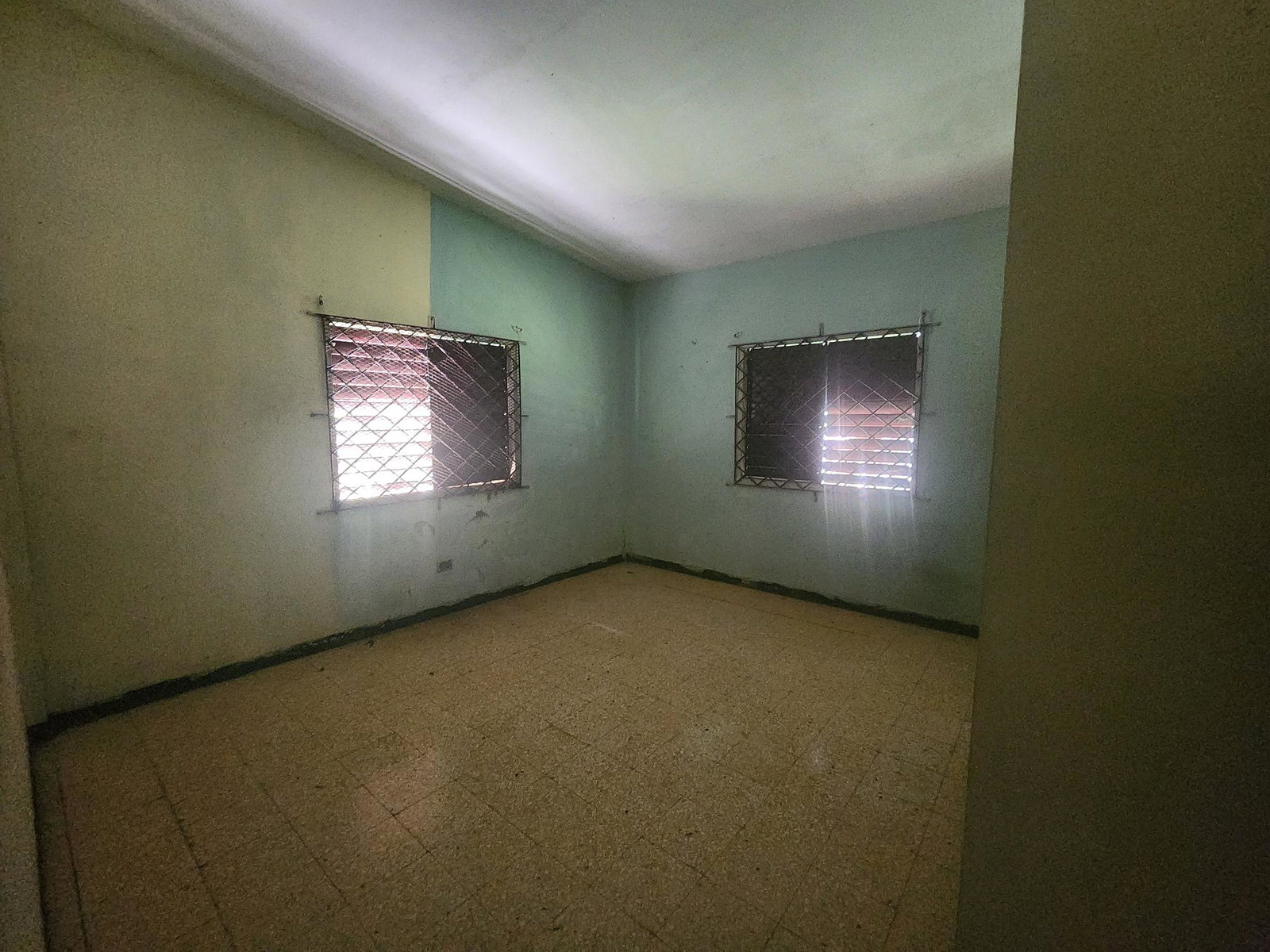 Spacious-Fixer-Upper-Home-for-Sale-in-Cheesefield-Linstead Twenty-Sixth image of Cheesefield in Cheesefield, St. Catherine, Jamaica - property is For Sale